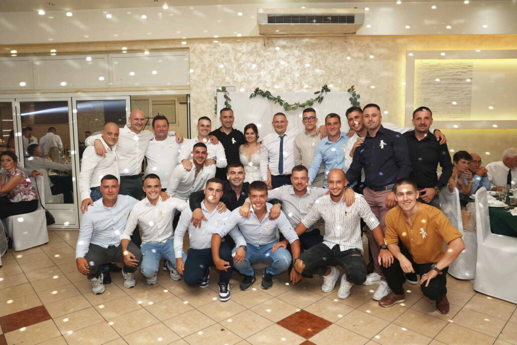 Danicici-avgust 2024-foto zec _0617