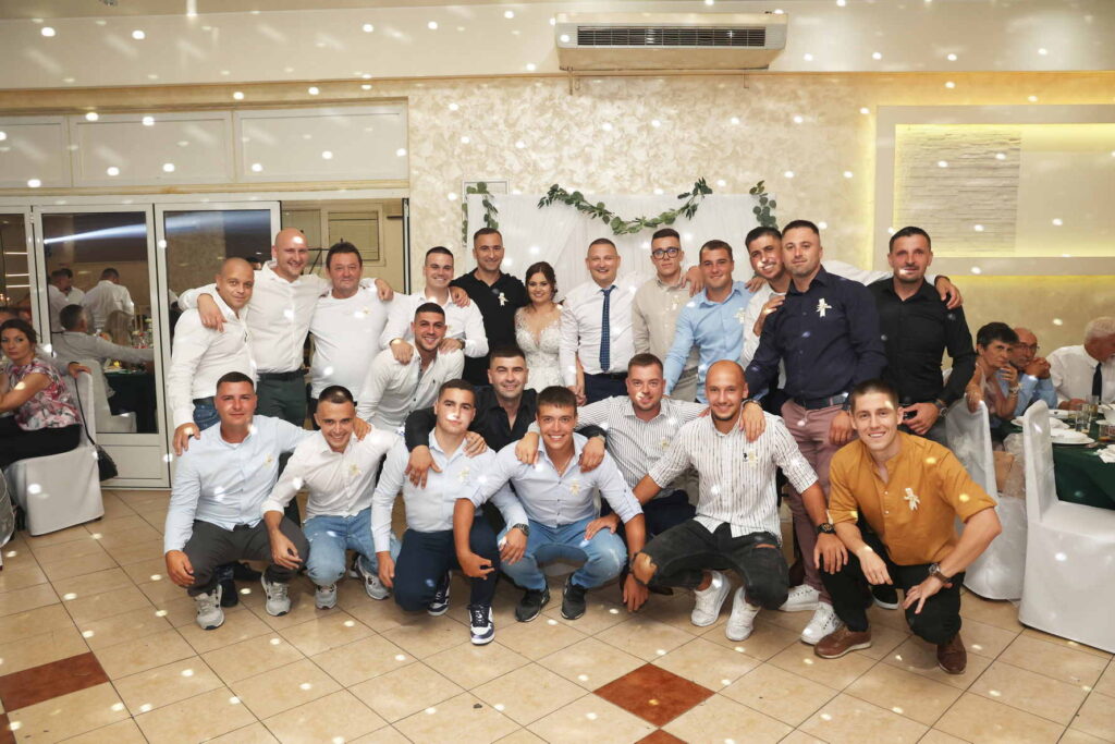 Danicici-avgust 2024-foto zec _0618