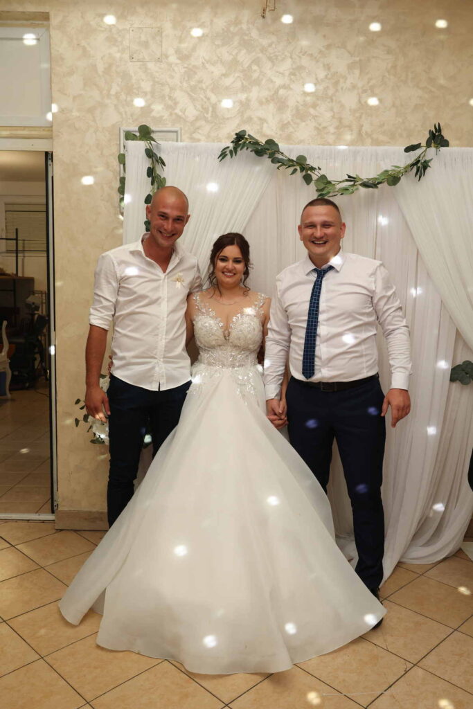 Danicici-avgust 2024-foto zec _0619