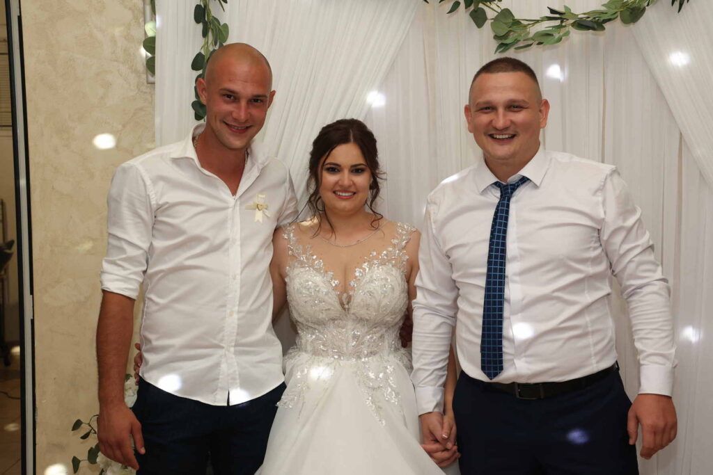 Danicici-avgust 2024-foto zec _0620