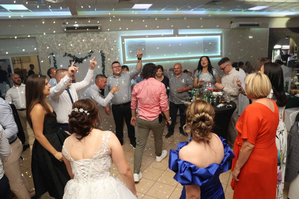 Danicici-avgust 2024-foto zec _0621