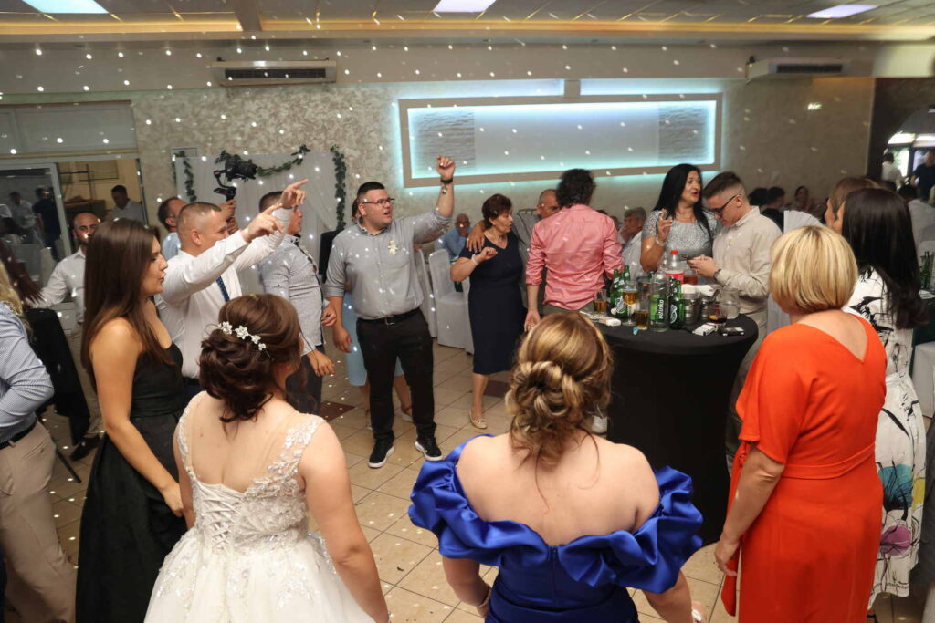 Danicici-avgust 2024-foto zec _0622