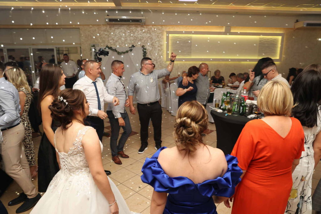 Danicici-avgust 2024-foto zec _0623