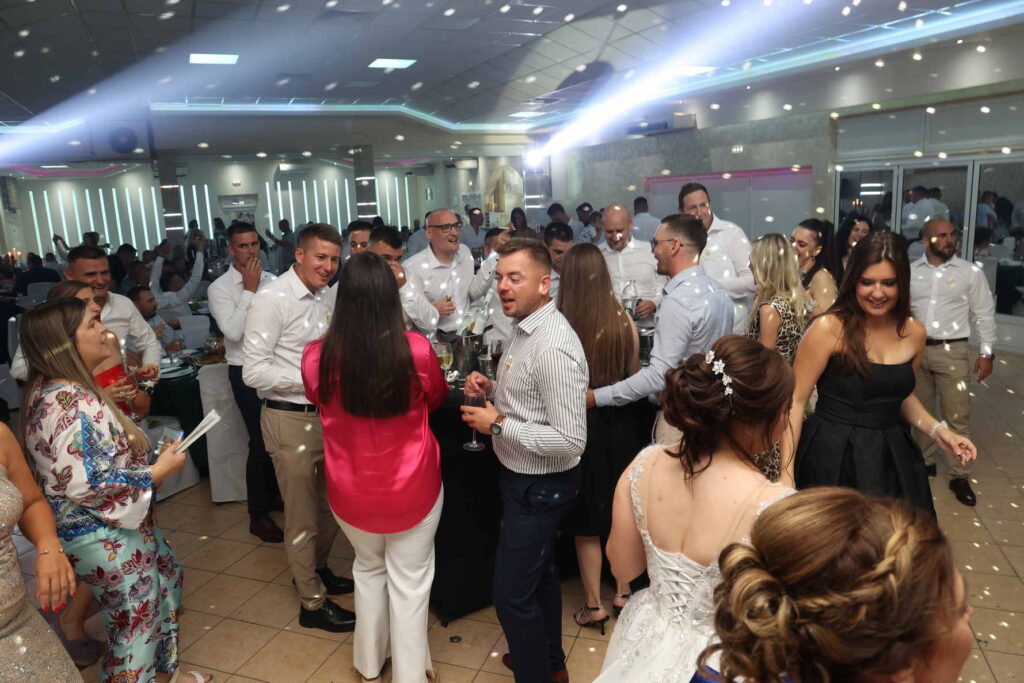 Danicici-avgust 2024-foto zec _0624