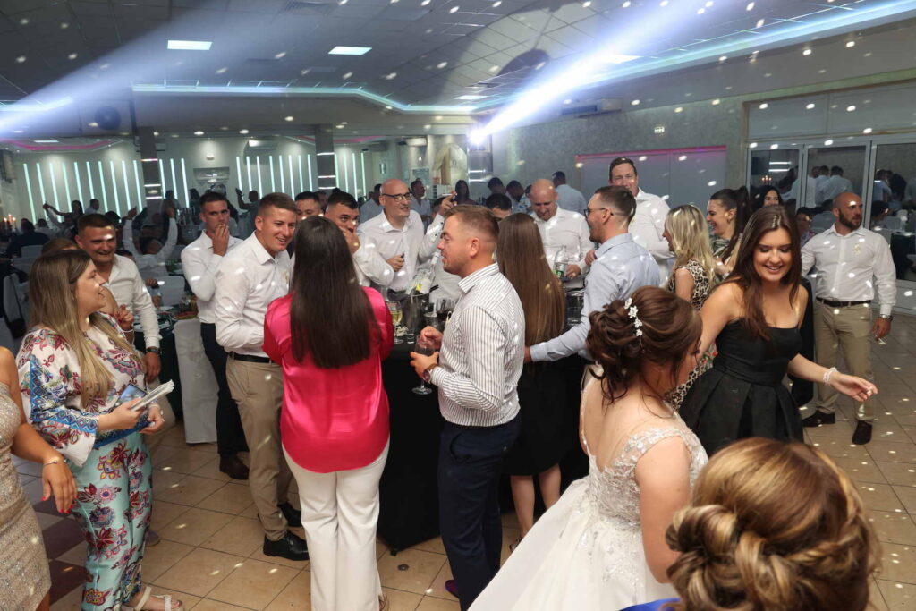 Danicici-avgust 2024-foto zec _0625