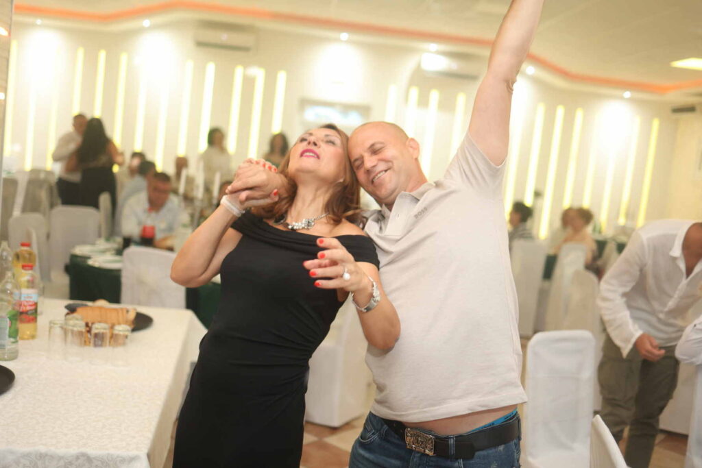 Danicici-avgust 2024-foto zec _0626