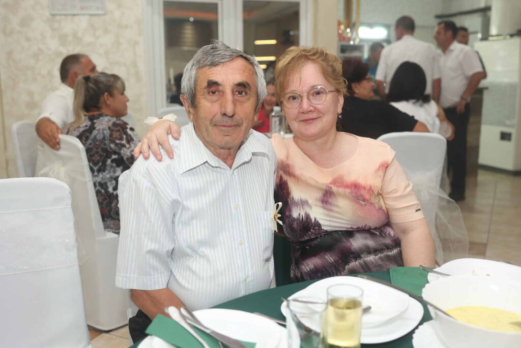 Danicici-avgust 2024-foto zec _0628