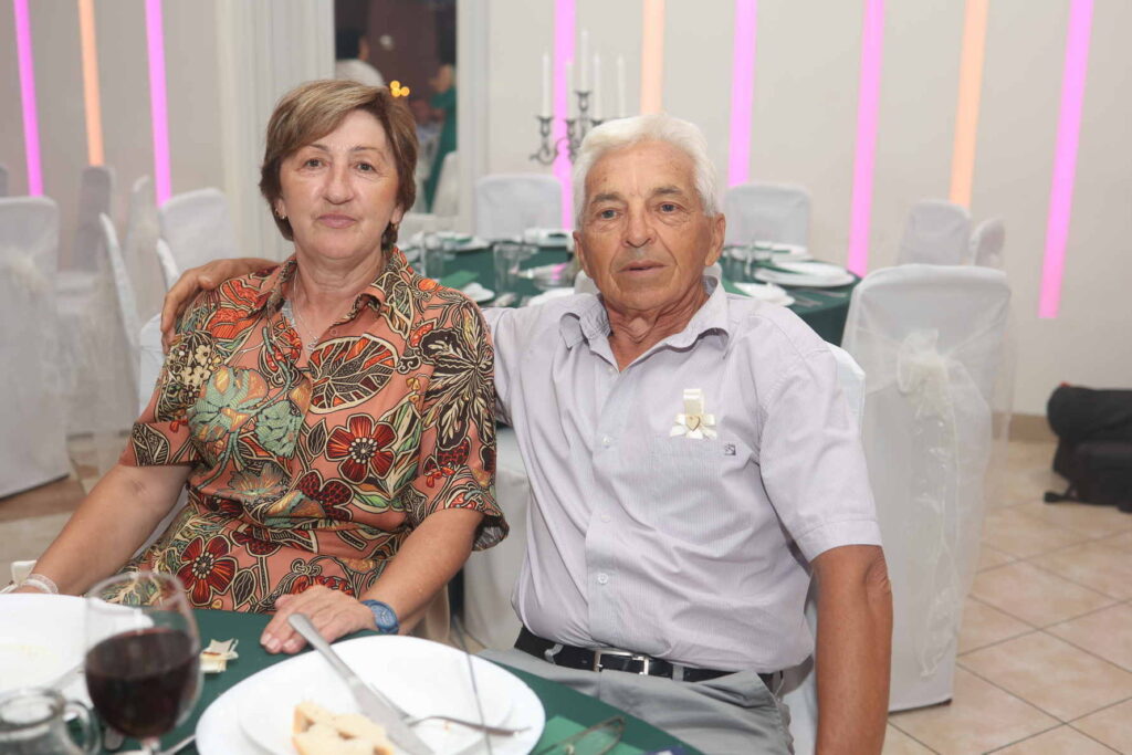 Danicici-avgust 2024-foto zec _0629