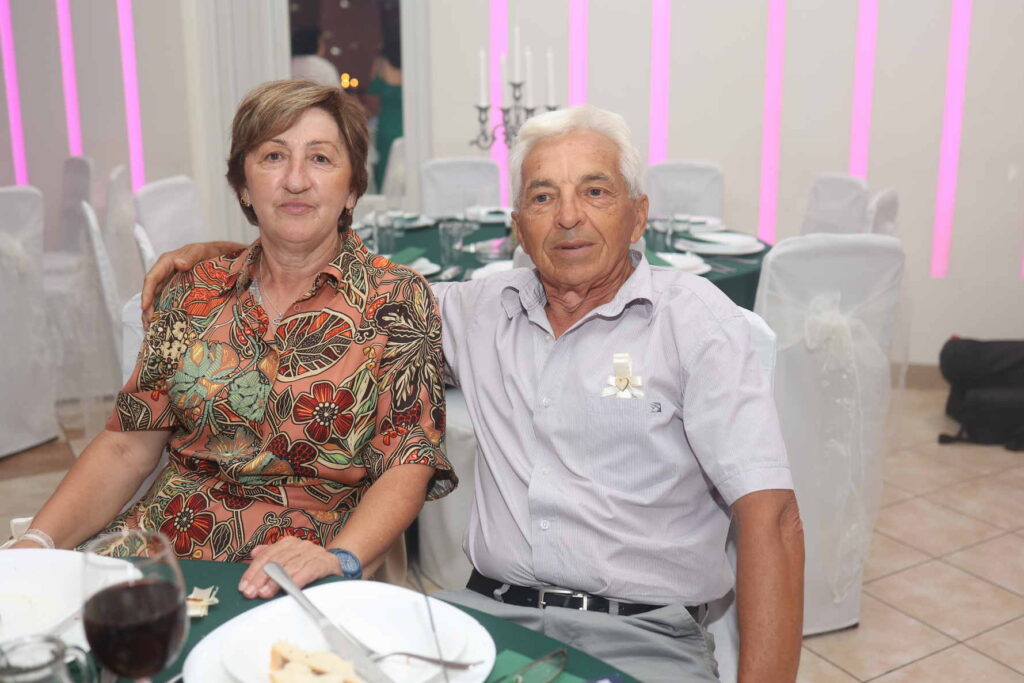 Danicici-avgust 2024-foto zec _0630