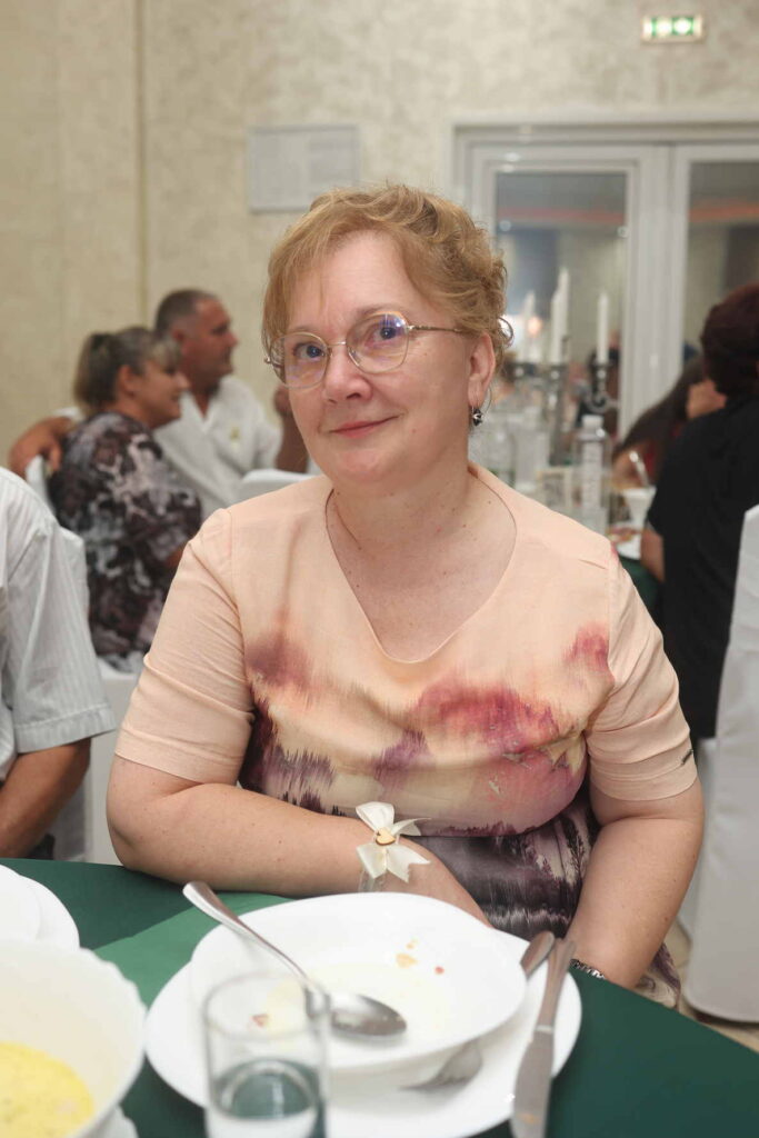 Danicici-avgust 2024-foto zec _0632