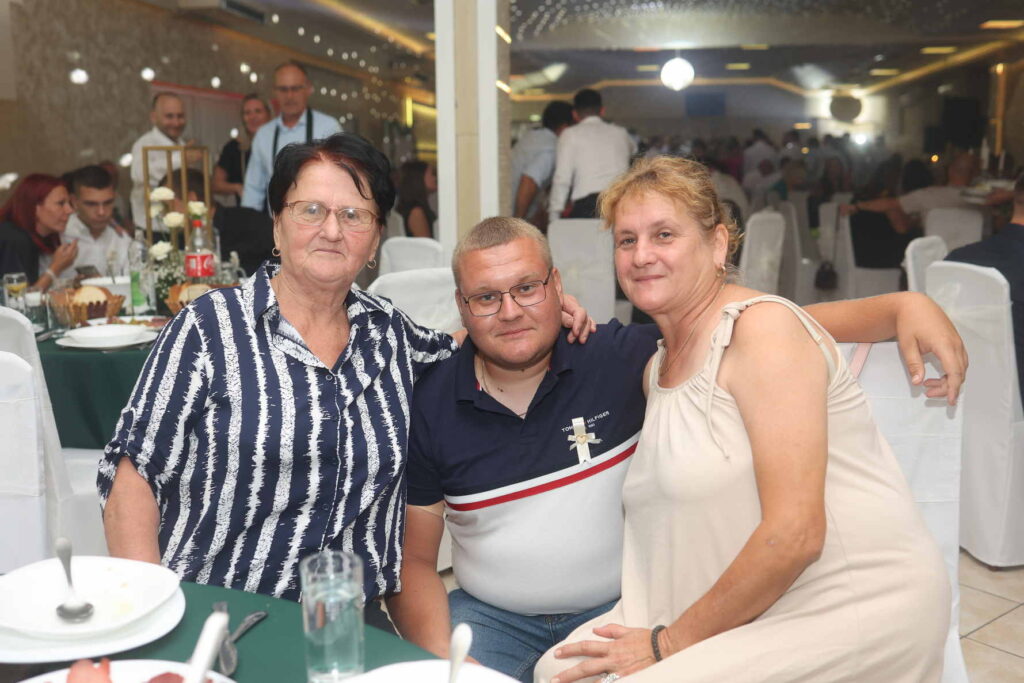 Danicici-avgust 2024-foto zec _0633