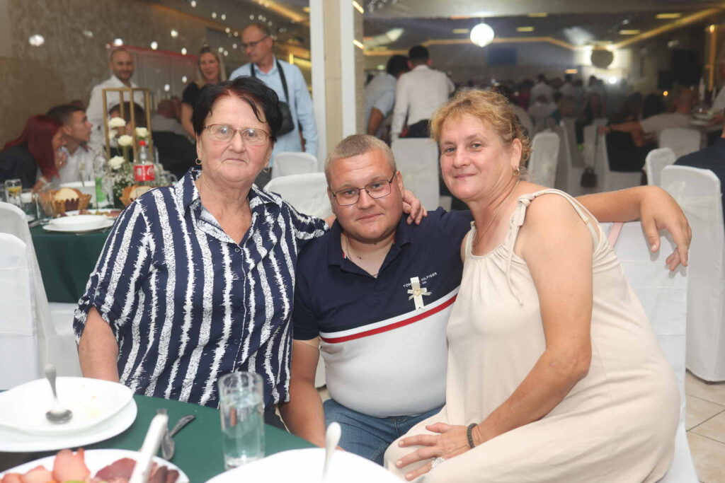 Danicici-avgust 2024-foto zec _0634