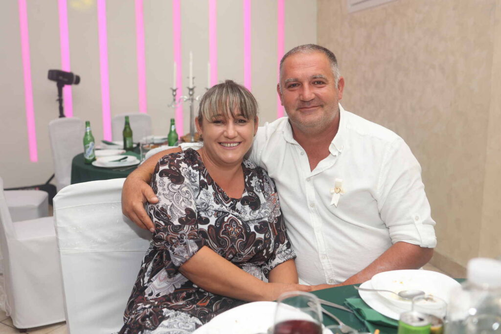 Danicici-avgust 2024-foto zec _0635