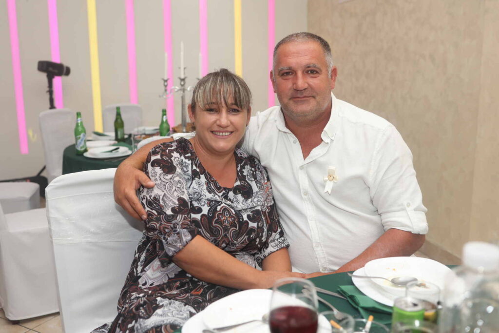 Danicici-avgust 2024-foto zec _0636