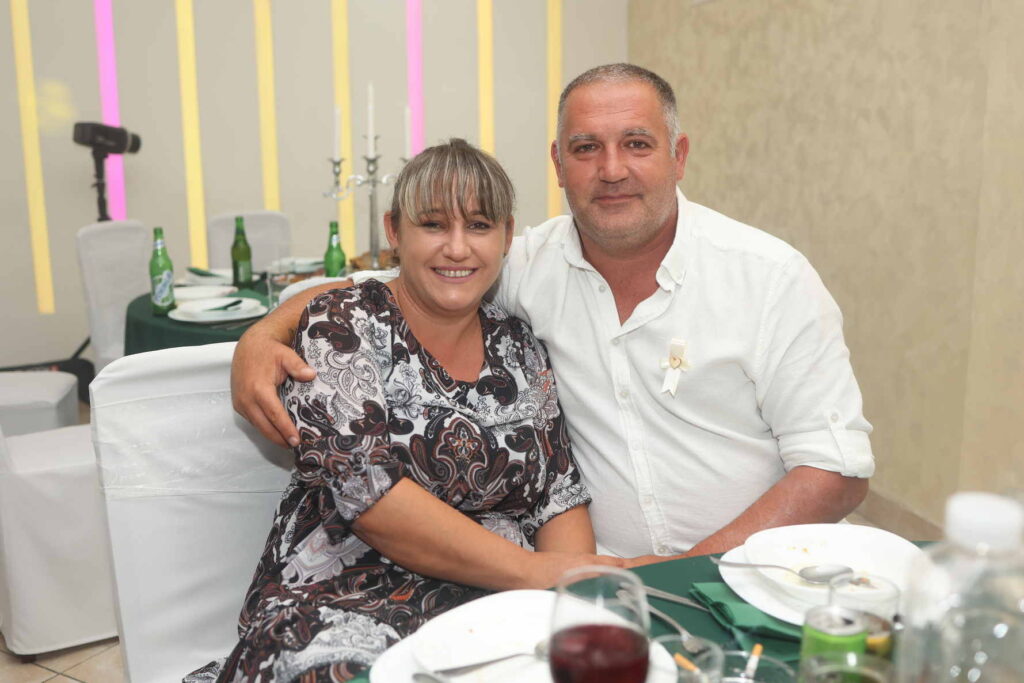 Danicici-avgust 2024-foto zec _0637