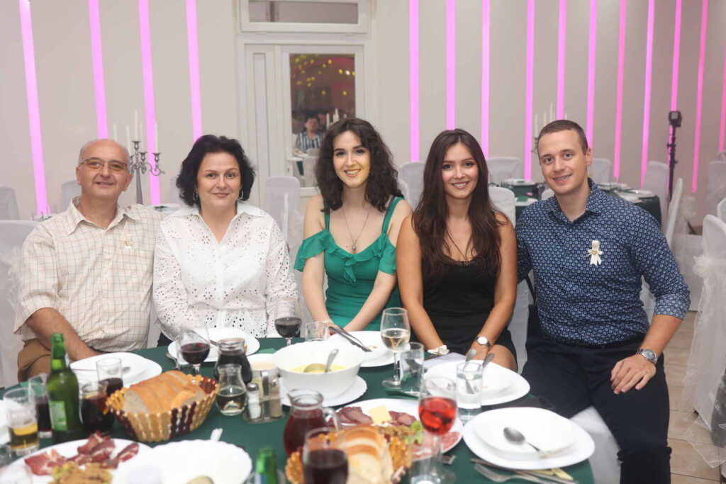 Danicici-avgust 2024-foto zec _0638