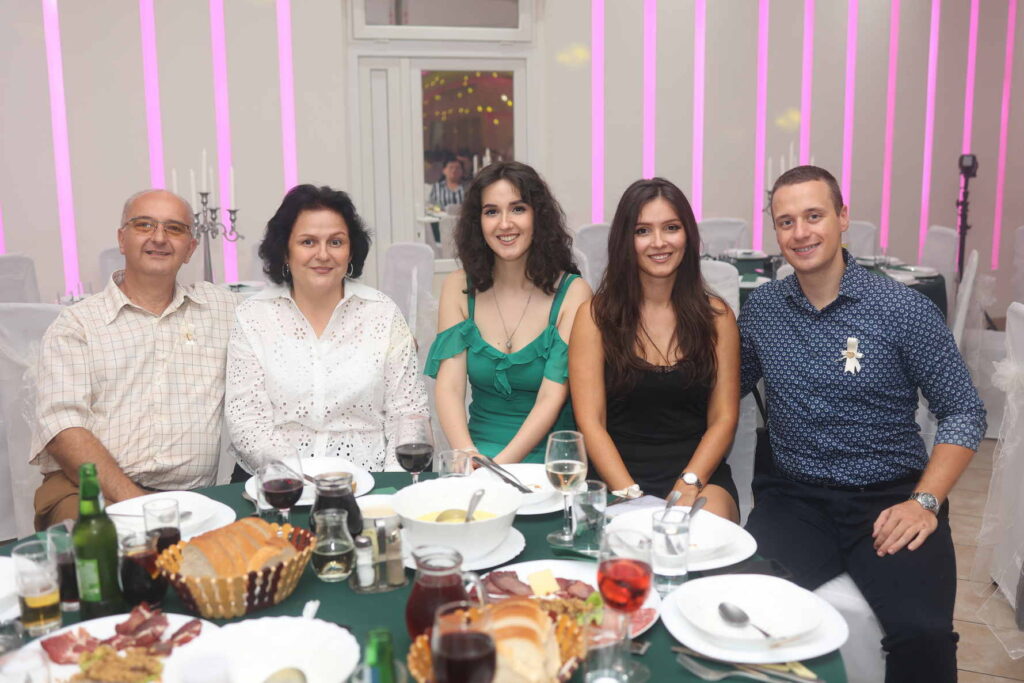 Danicici-avgust 2024-foto zec _0639