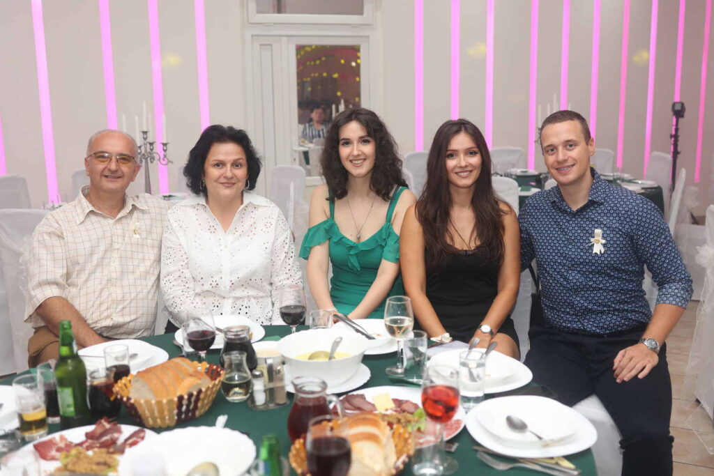 Danicici-avgust 2024-foto zec _0640