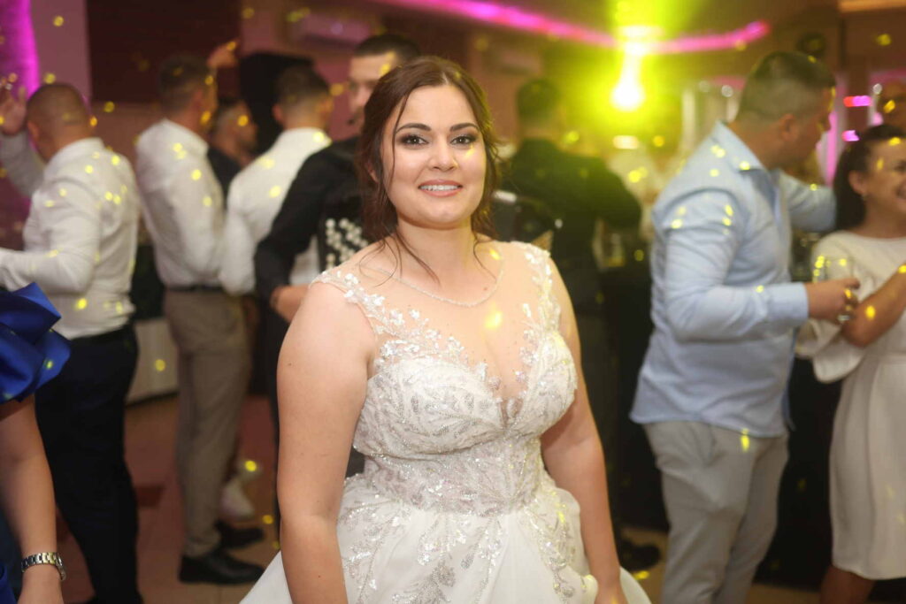 Danicici-avgust 2024-foto zec _0641