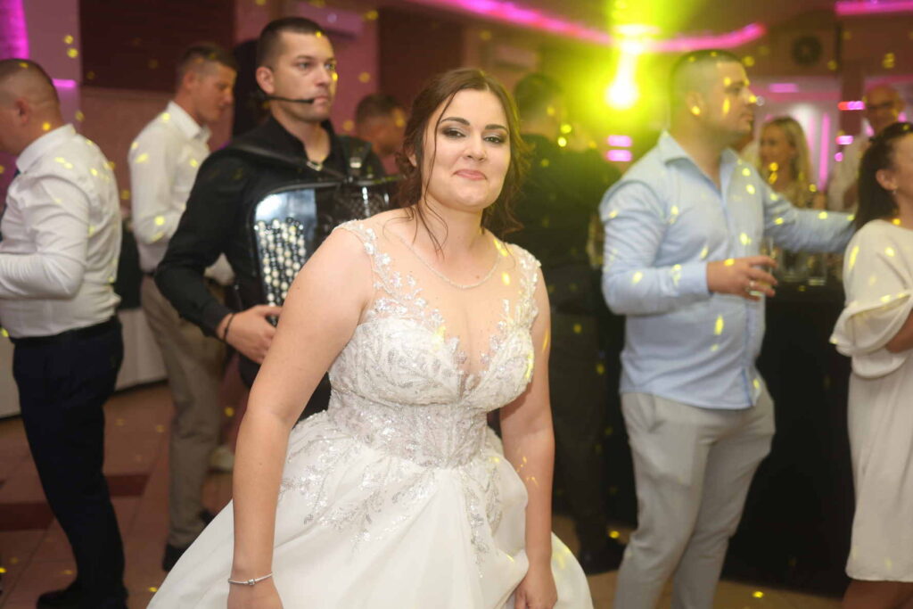 Danicici-avgust 2024-foto zec _0642