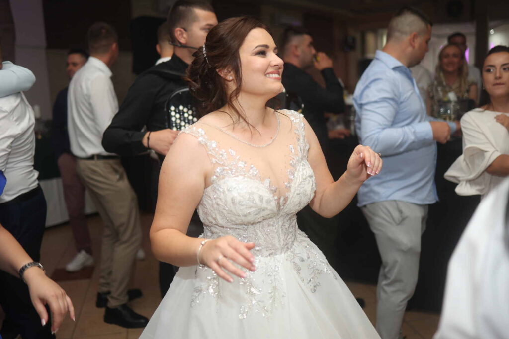 Danicici-avgust 2024-foto zec _0643