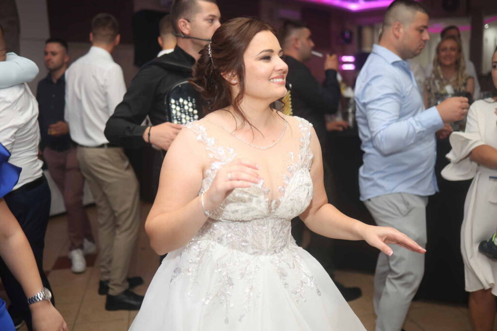 Danicici-avgust 2024-foto zec _0644