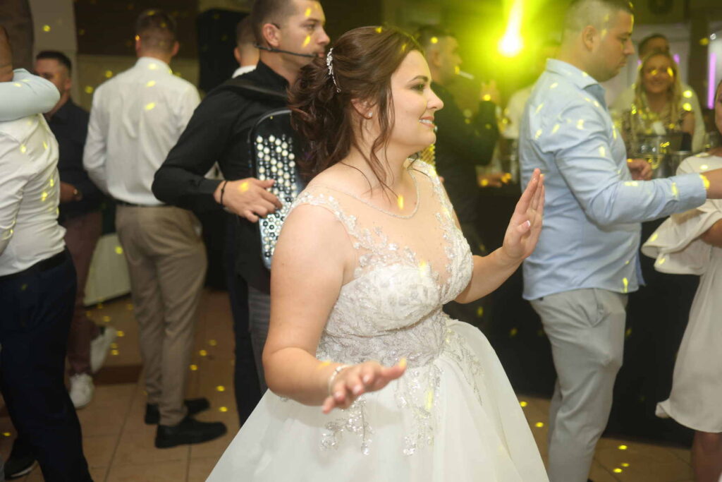 Danicici-avgust 2024-foto zec _0645