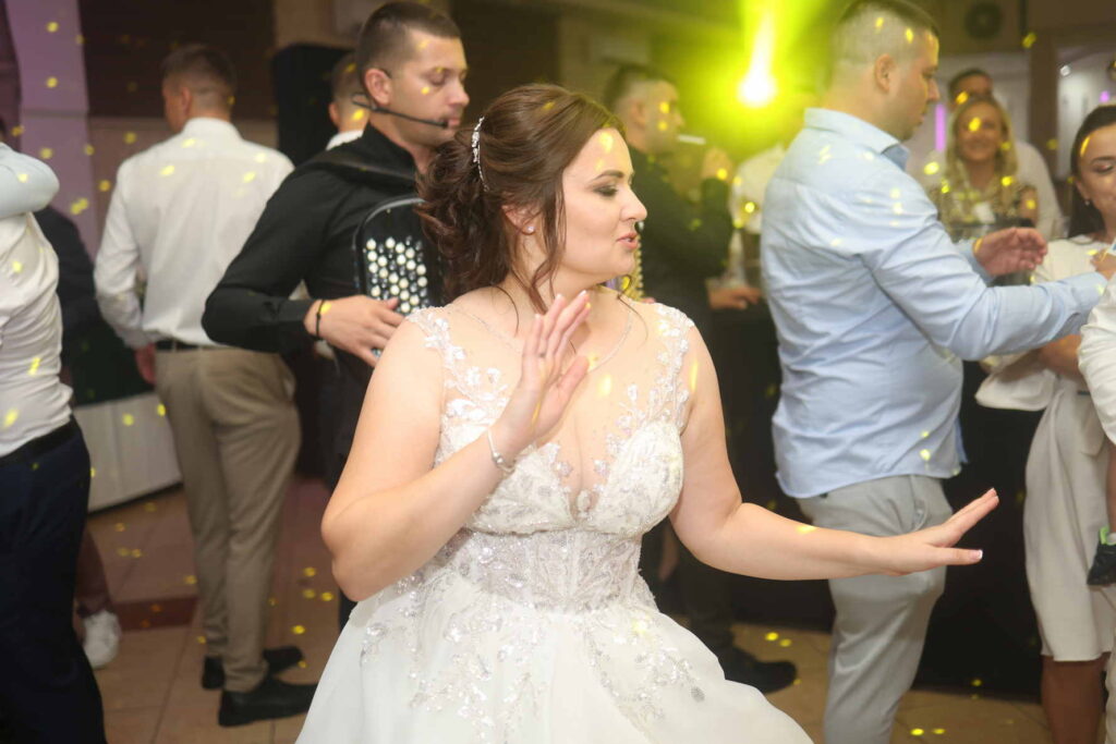 Danicici-avgust 2024-foto zec _0646