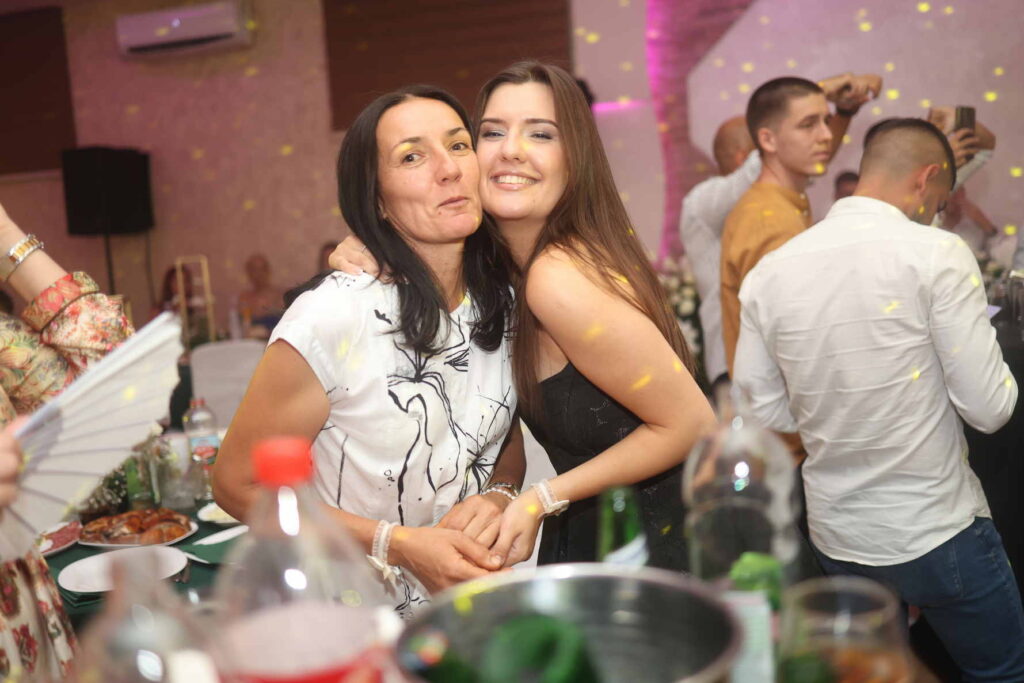 Danicici-avgust 2024-foto zec _0648