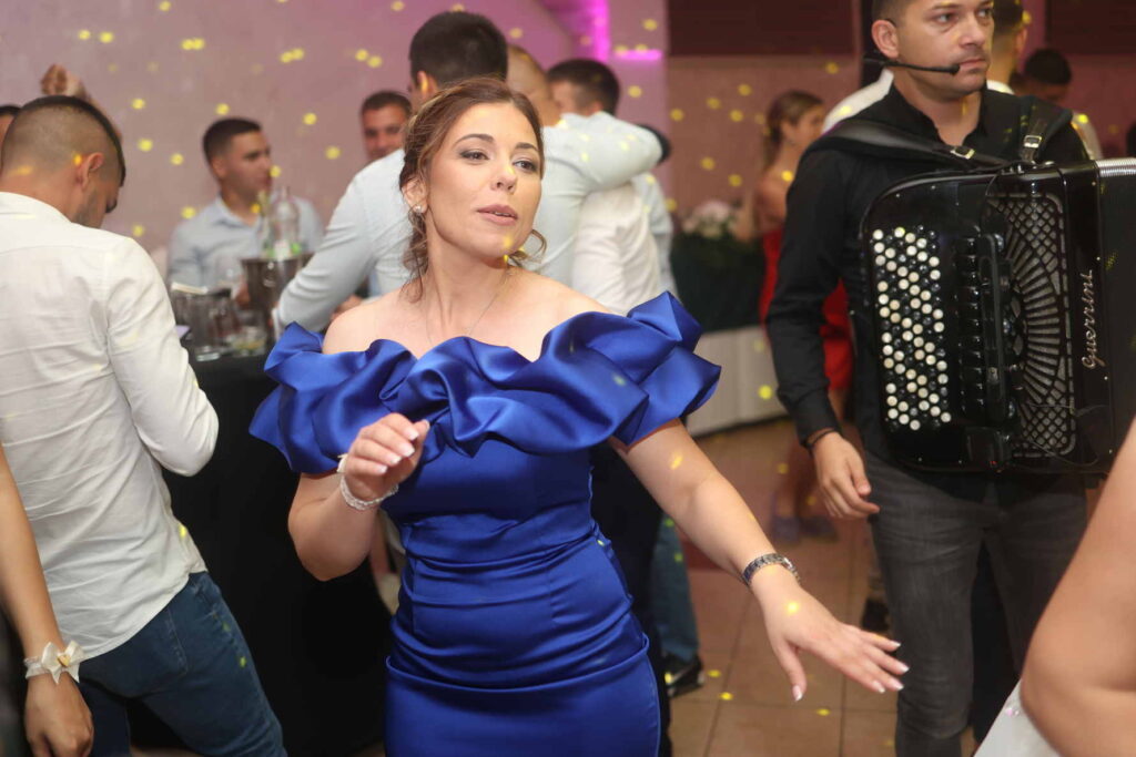 Danicici-avgust 2024-foto zec _0649