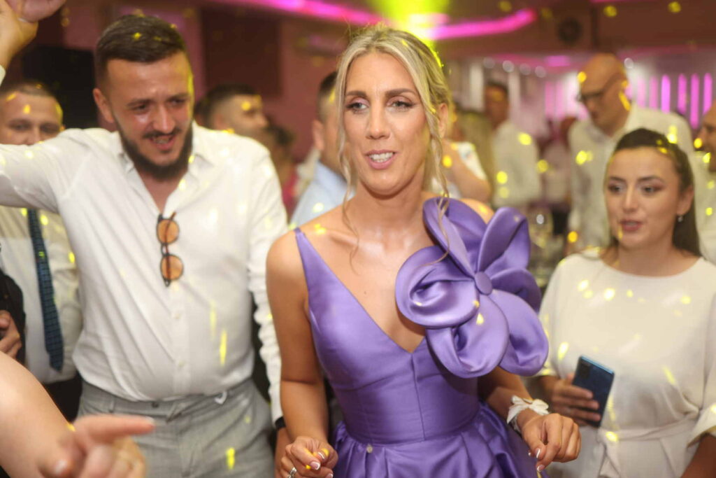 Danicici-avgust 2024-foto zec _0650