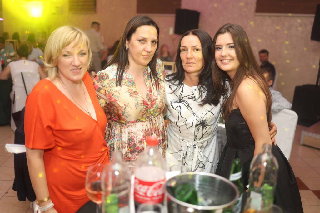 Danicici-avgust 2024-foto zec _0651