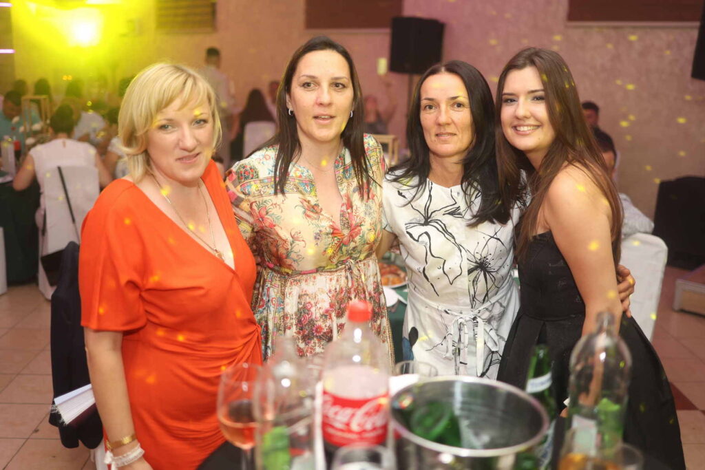 Danicici-avgust 2024-foto zec _0652