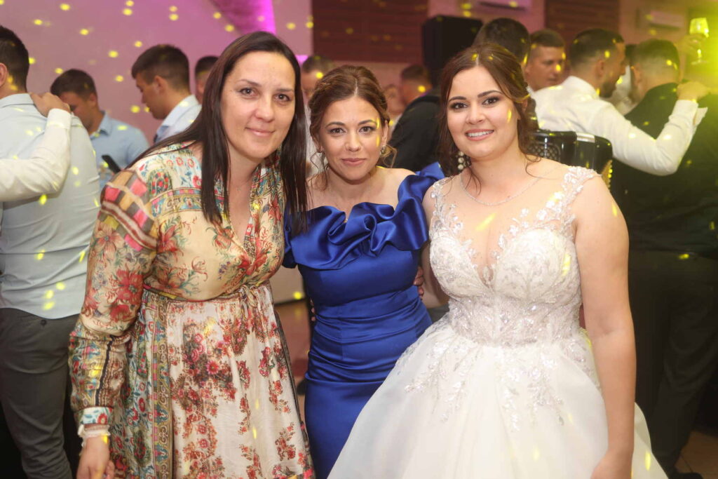 Danicici-avgust 2024-foto zec _0653