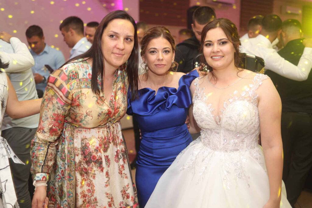 Danicici-avgust 2024-foto zec _0654