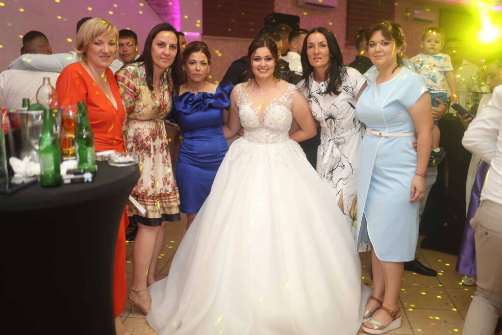 Danicici-avgust 2024-foto zec _0655