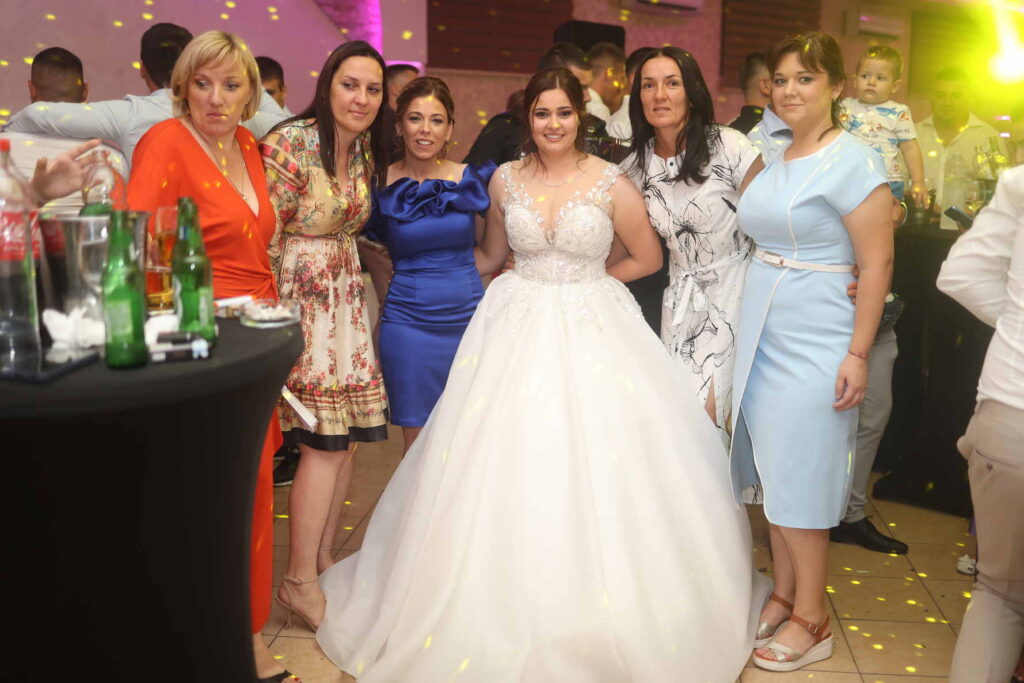 Danicici-avgust 2024-foto zec _0656