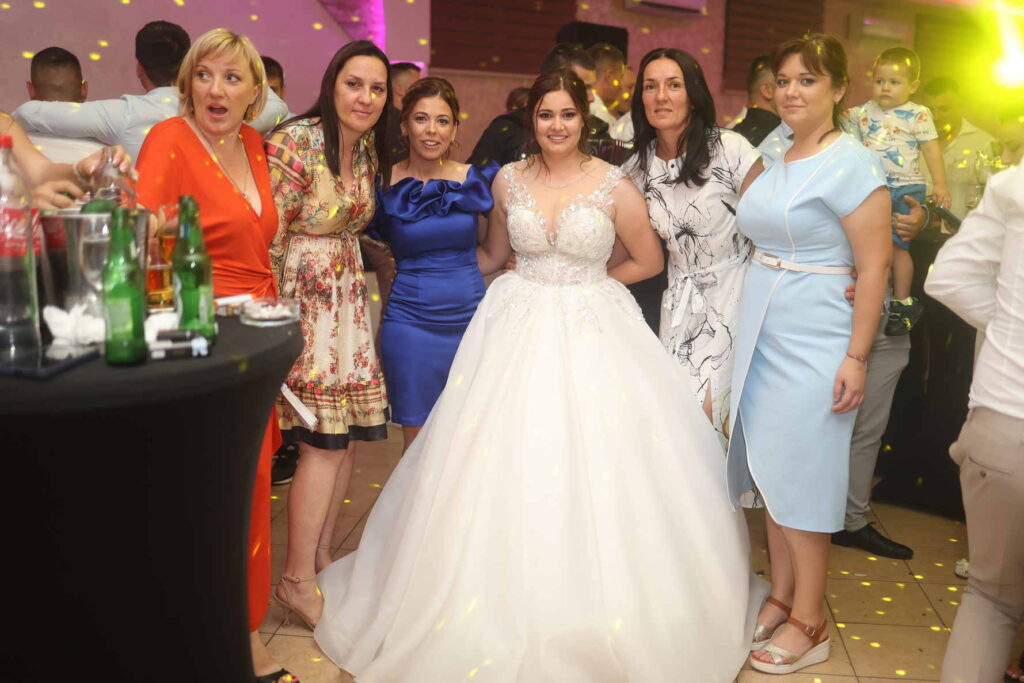 Danicici-avgust 2024-foto zec _0657