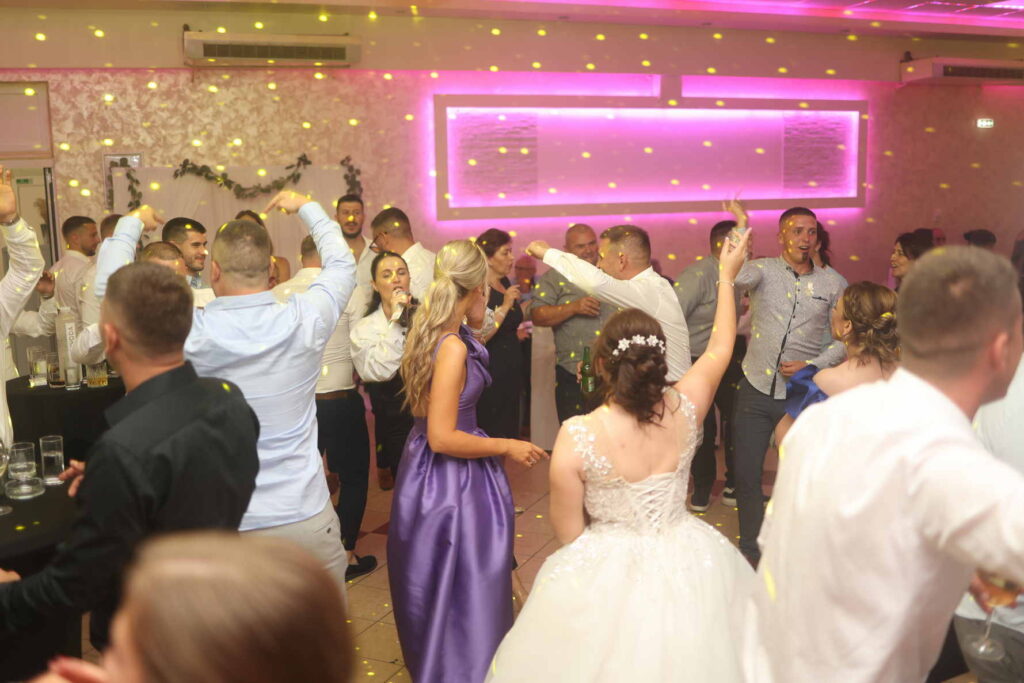 Danicici-avgust 2024-foto zec _0658