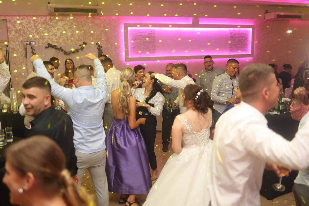 Danicici-avgust 2024-foto zec _0659