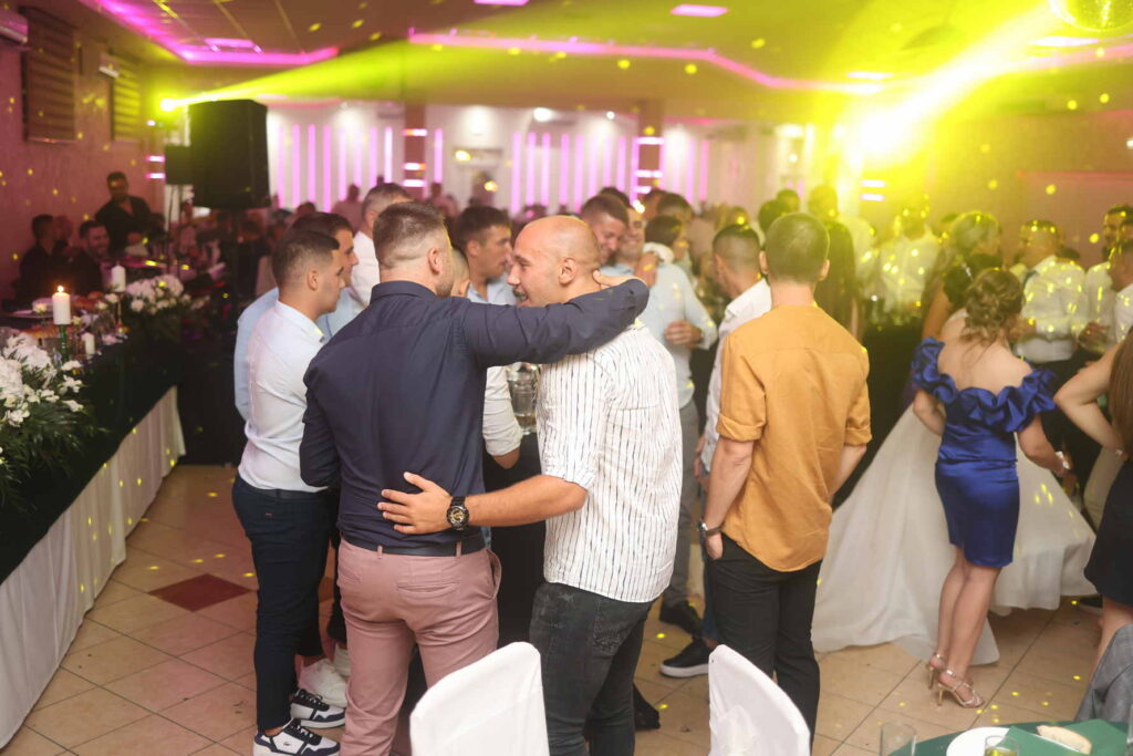 Danicici-avgust 2024-foto zec _0660