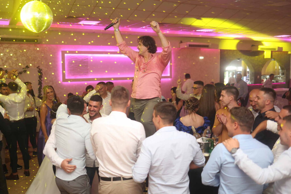 Danicici-avgust 2024-foto zec _0661