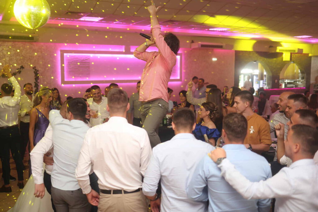 Danicici-avgust 2024-foto zec _0662