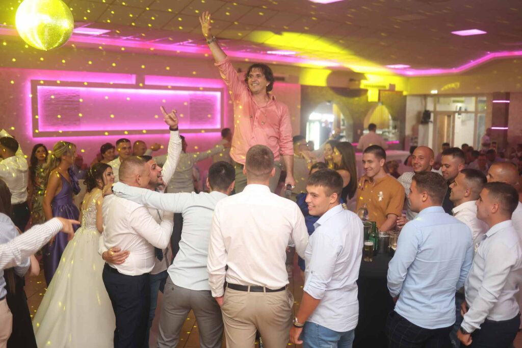 Danicici-avgust 2024-foto zec _0663