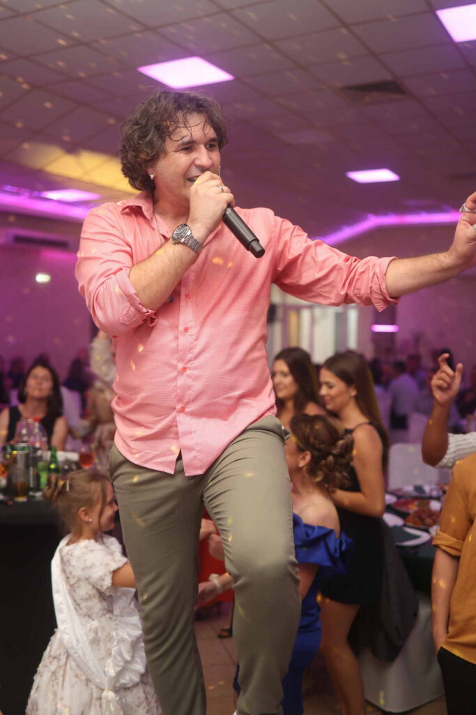 Danicici-avgust 2024-foto zec _0664