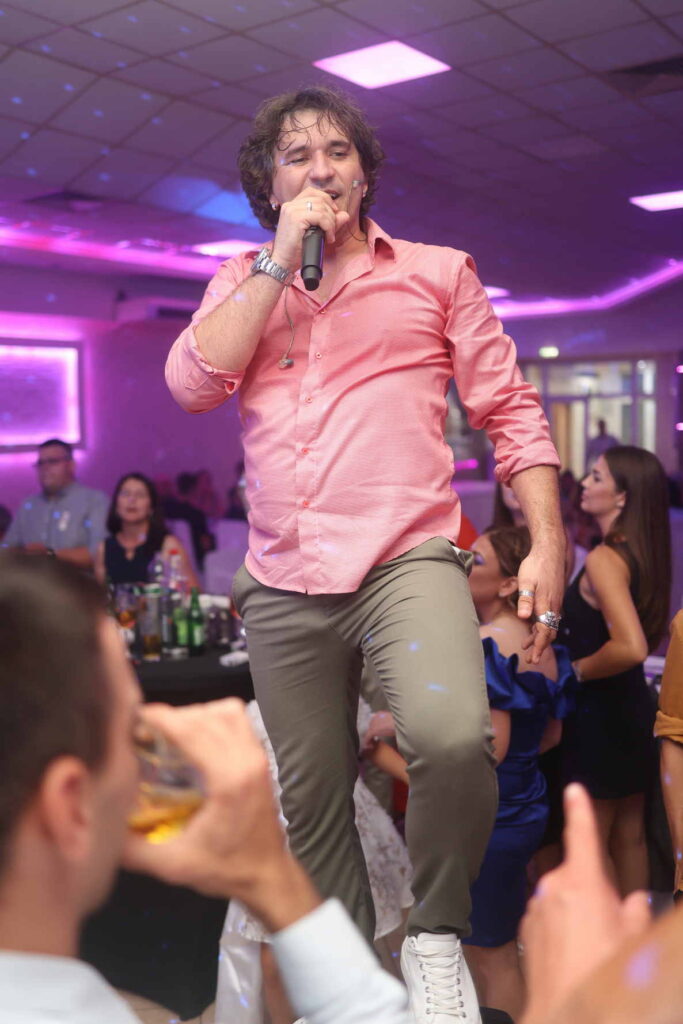 Danicici-avgust 2024-foto zec _0665