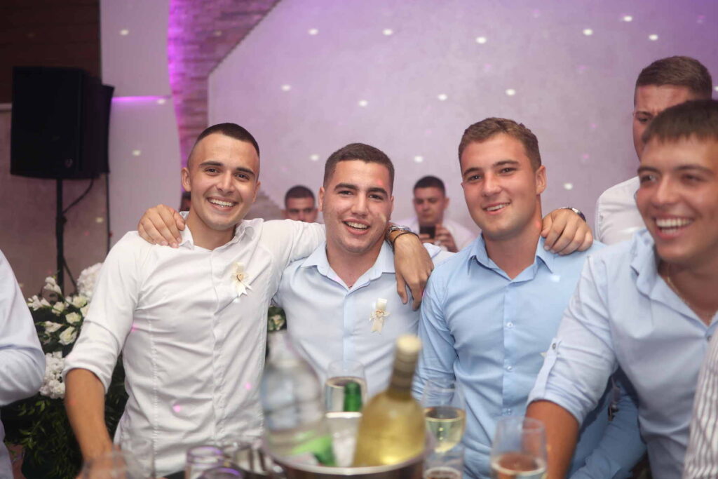 Danicici-avgust 2024-foto zec _0666