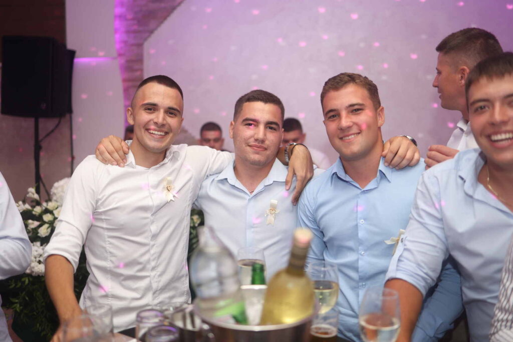 Danicici-avgust 2024-foto zec _0667