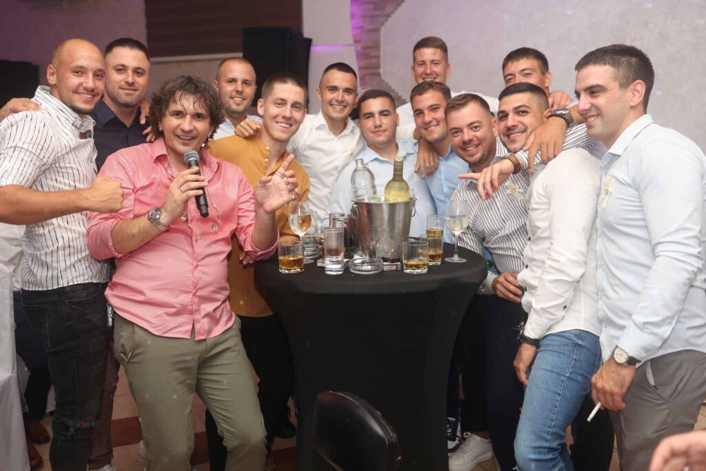 Danicici-avgust 2024-foto zec _0668