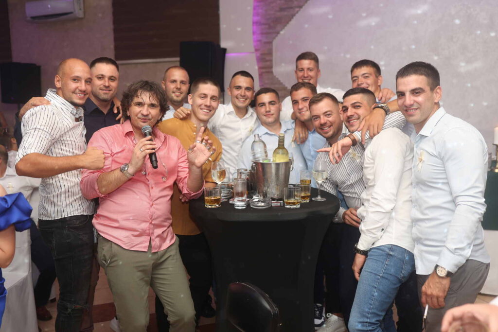 Danicici-avgust 2024-foto zec _0669